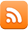 Go to FES RSS Feed